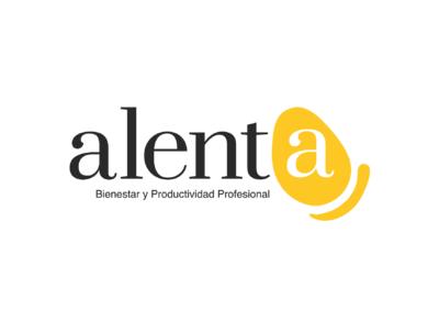 Alenta Recruiting