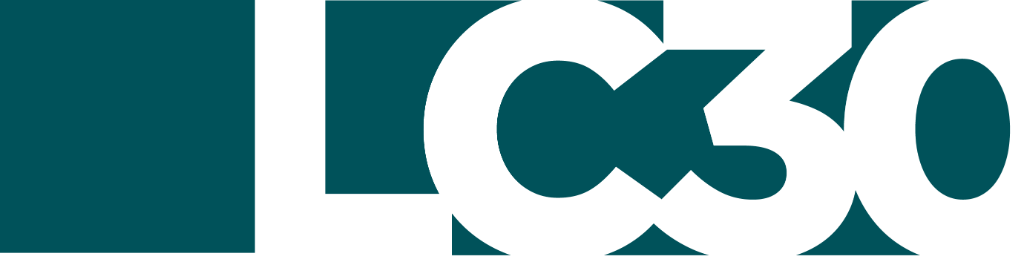 LC30 Consultores